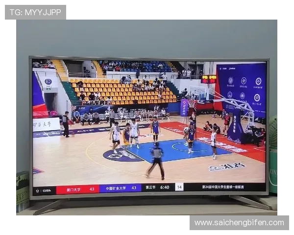 玩球直播在线观看免费观看无插件篮球直播彩票避坑防骗指南